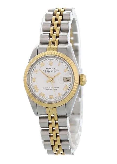 rolex 69173|rolex ladies datejust 69173 price.